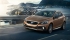 - Volvo V40 Cross Country