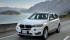 BMW X5.  C  