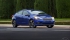  : Kia Cerato