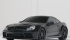 Mercedes-Benz SL 65 AMG  Brabus