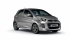  Kia Picanto: 