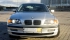   : BMW 325xi:   