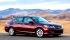 Honda Accord.    -