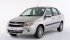 Lada Granta  2  
