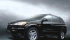    SsangYong Kyron