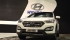 -:     Hyundai Santa Fe