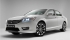  : Honda Accord
