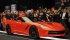 1 000 000    Chevrolet Corvette Stingray