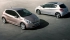  : Peugeot 208
