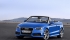  Audi A3 Cabriolet