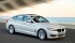 BMW 3 GT.     