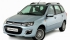   Lada Kalina 2:   