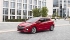  : Hyundai i30 3D.   i30