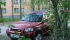 Land Rover Freelander:     !
