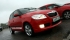  Skoda-  