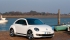 Volkswagen Beetle.  