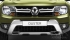 : RENAULT DUSTER    584 000 ..