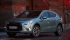 Citroen DS4:   