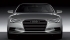 Audi A7.   
