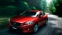 - Mazda 6