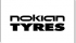 Nokian Tyres:  1-  2012 
