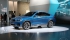 : BMW X4