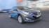 Hyundai i40:   ?