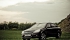  : Opel Astra H