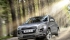 Peugeot 4008    