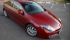 Renault Laguna Coupe:  
