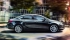 Show Room: 7   NEW Opel Astra Sedan