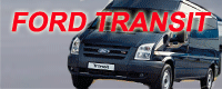 FORD TRANSIT - 