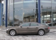 Audi A7 Sportback  2010 .