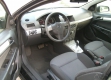 Opel Astra  III (H) 2006 .