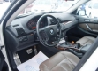 BMW X5  I E53 2005 .