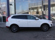 Volvo XC60  2011 .