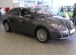 Suzuki Kizashi  2010 .