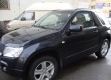 Suzuki Grand Vitara  2007 .