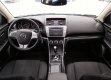 Mazda 6  II 2009 .