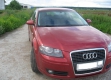 Audi A3  II (8P) 2007 .