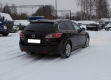 Mazda 6  II 2009 .