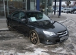 Subaru Legacy  2007 .