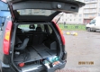 Nissan X-trail  2008 .
