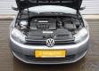 Volkswagen Golf  2010 .