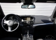 Mercedes-Benz E-Class  2011 .