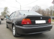 BMW 5 Series  1997 .