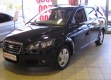 Chery CrossEastar (B14)  2010 .