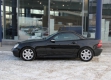 Mercedes-Benz SLK-Class  2001 .