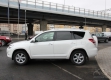 Toyota RAV4  2011 .