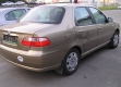 FIAT Albea  2007 .